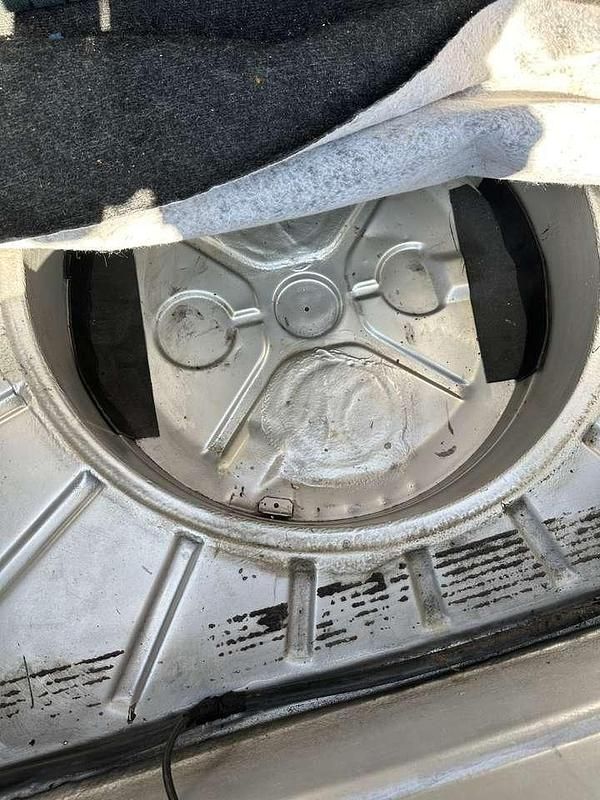 Gebraucht VW Golf II 113 PS (83 kW) 1983 Kleinwagen