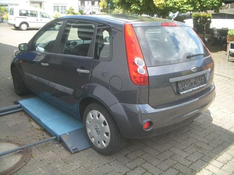 Bild 3/4