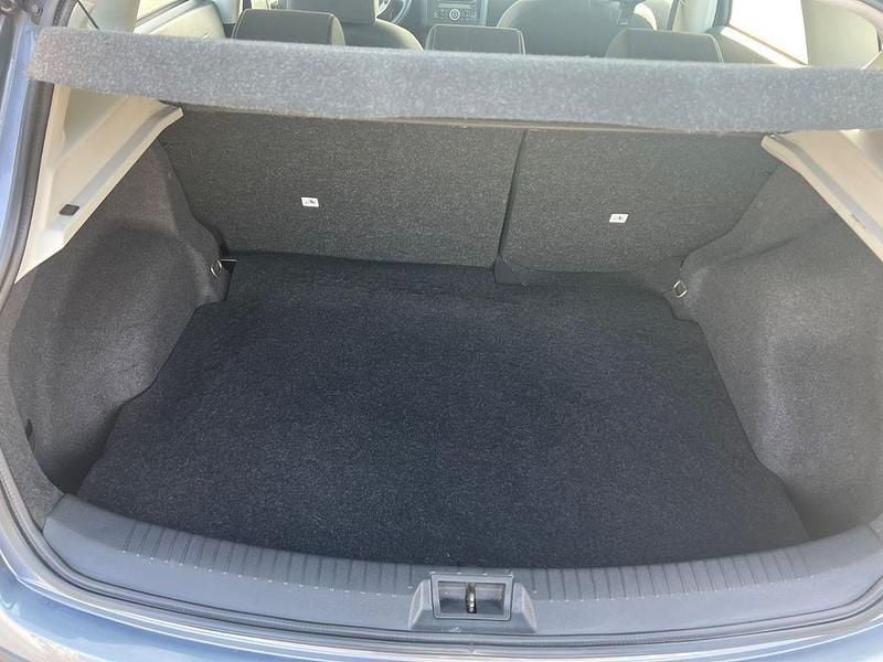 Gebraucht Nissan Qashqai Acenta 141 PS (103 kW) 2009 Grau SUV