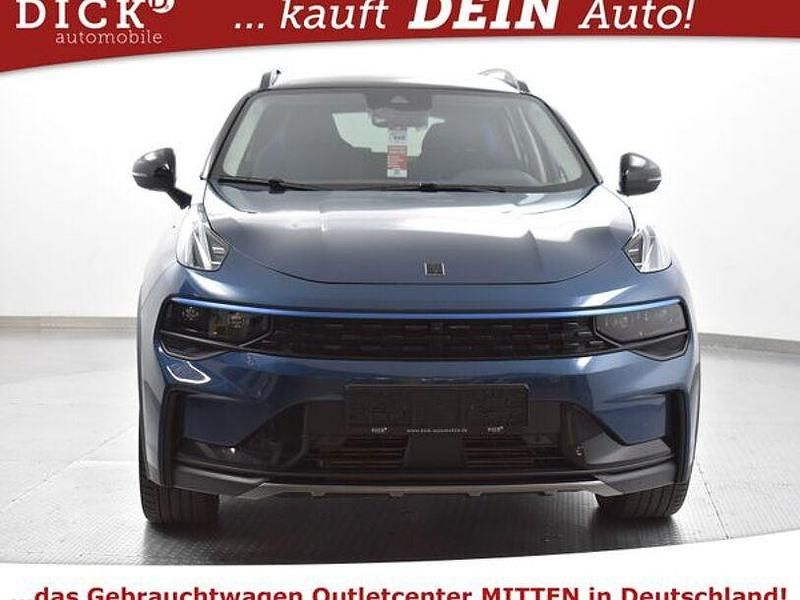 Bild 3/4