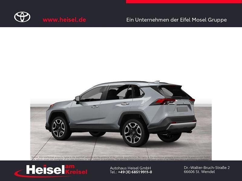 Bild 4/4