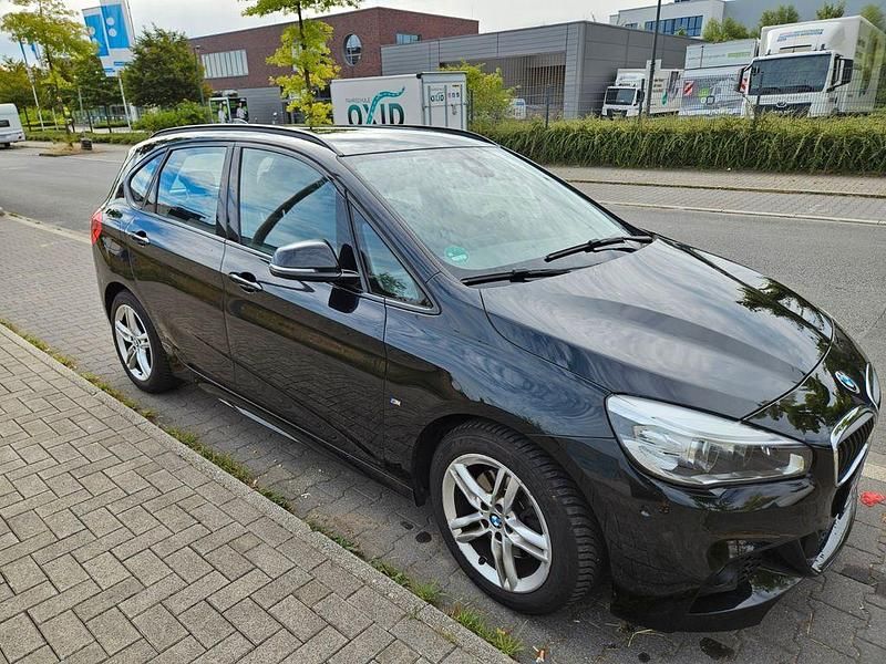 Bild 4/4