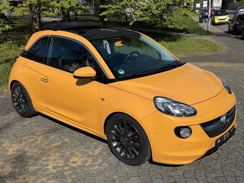 Bild 1