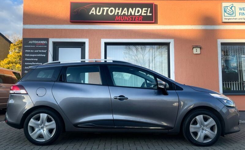 Bild 4/4