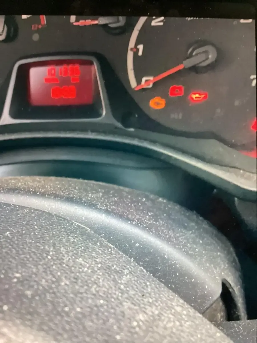 Gebraucht Ford Ka 69 PS (50 kW) 2011 Schwarz Kleinwagen