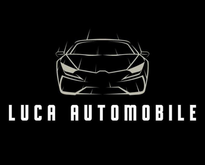 Weiß Gebraucht 2014 Nissan Qashqai Visia SUV | 7.890 € (Etwas zu teuer) - Bild 1/1