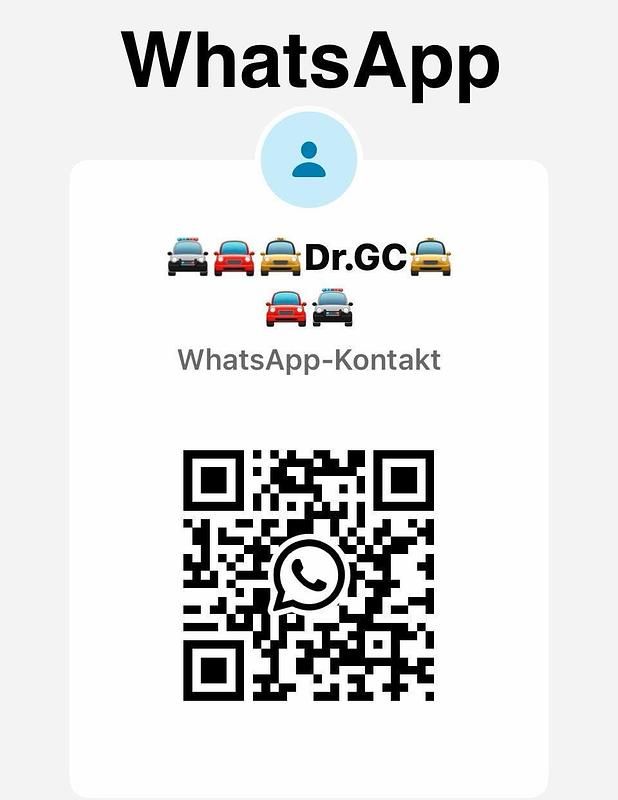 Gebraucht Hyundai Getz 60 PS (44 kW) 2004 Schwarz Kleinwagen