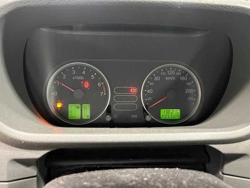 Gebraucht Ford Fusion 70 PS (51 kW) 2007 Silber Kleinwagen