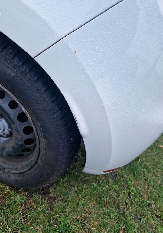 Gebraucht Renault Clio IV LIMITED 76 PS (55 kW) 2019 Weiß Limousine