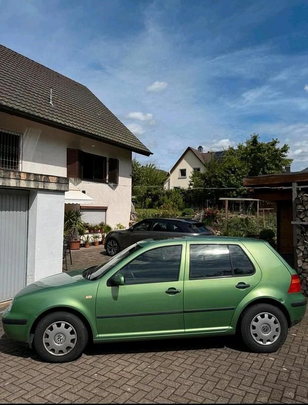 Bild 2/4