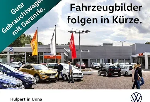 Gebraucht Audi A4 Allroad Sport 265 PS (194 kW) 2024 Kombi