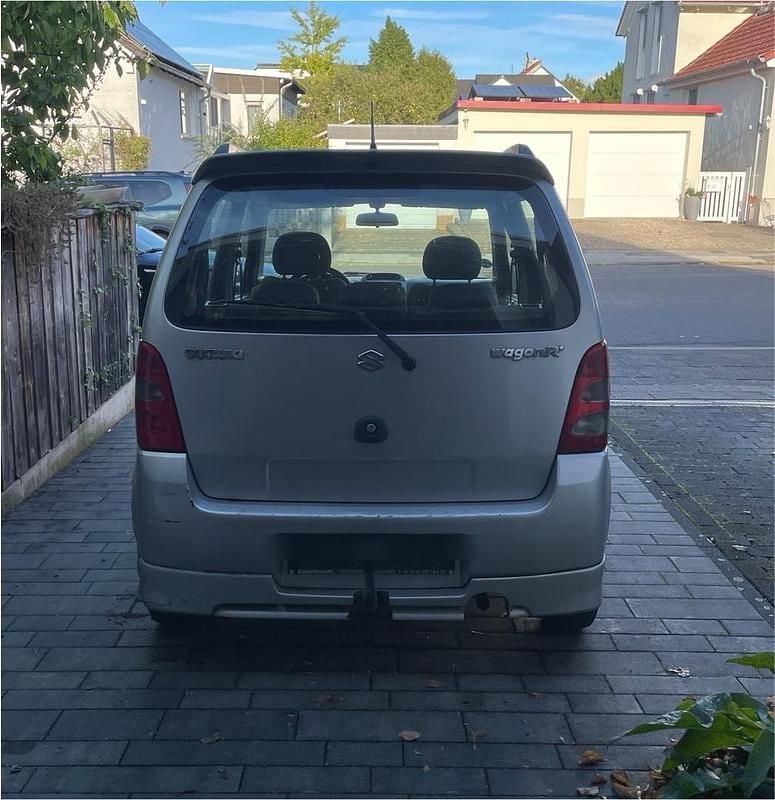 Bild 2/4