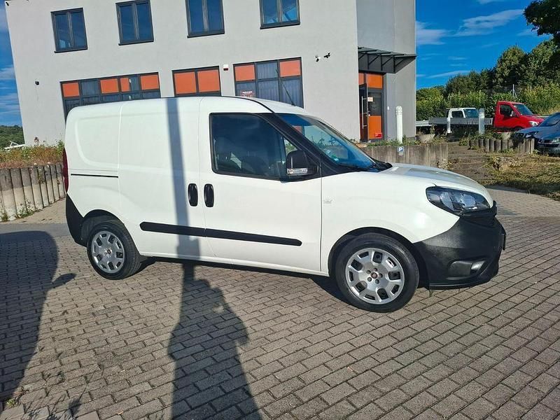 Bild 4/4