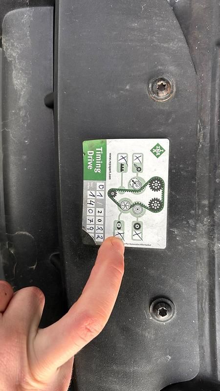 Gebraucht VW Fox 75 PS (55 kW) 2005 Andere farben Kleinwagen