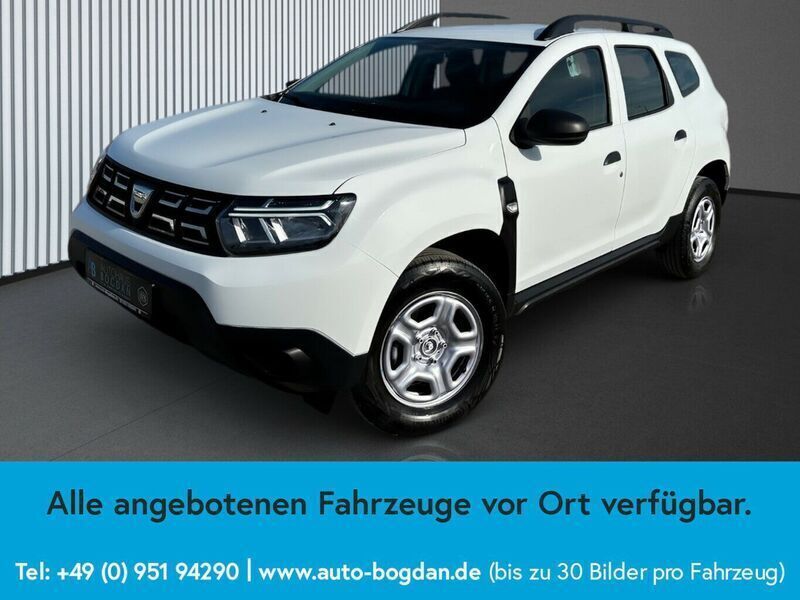 Bild 2/4