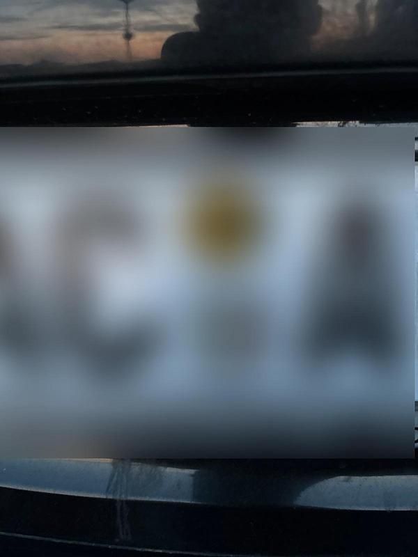 Gebraucht Mercedes CL200 160 PS (117 kW) 2003 Schwarz Coupé