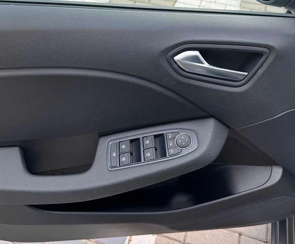 Gebraucht Renault Clio V Evolution 91 PS (66 kW) 2024 Grau Limousine
