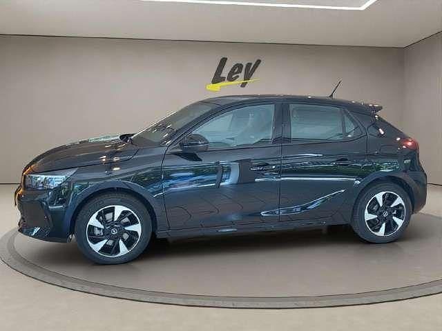 Gebraucht Opel Corsa 114 kW (156 PS) 2024 Kleinwagen