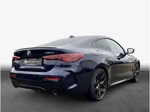 Neu BMW 430 Performance 286 PS (210 kW) 2026 Bmw individual tansanitbl Coupé