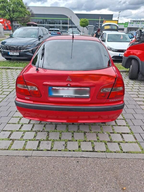 Bild 4/4