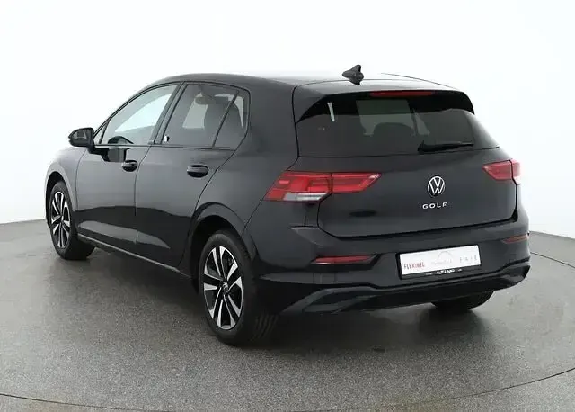 Gebraucht VW Golf VII 2021 Andere Kleinwagen