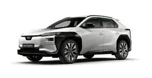 Gebraucht Subaru Solterra Comfort 252 kW (343 PS) 2026 SUV