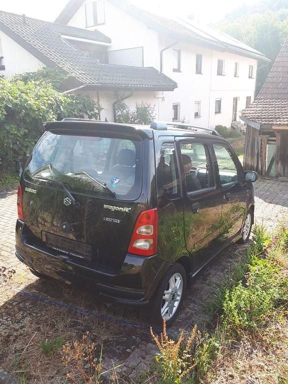 Bild 2/4