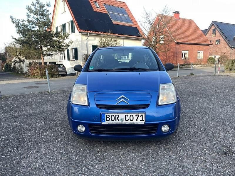Bild 2/4