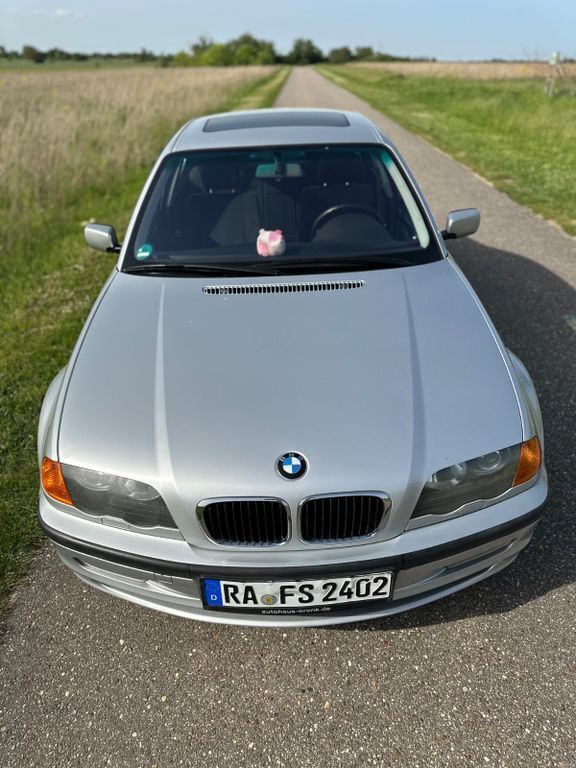 Bild 3/4