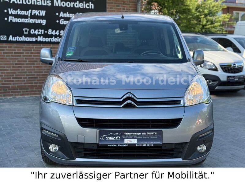 Bild 2
