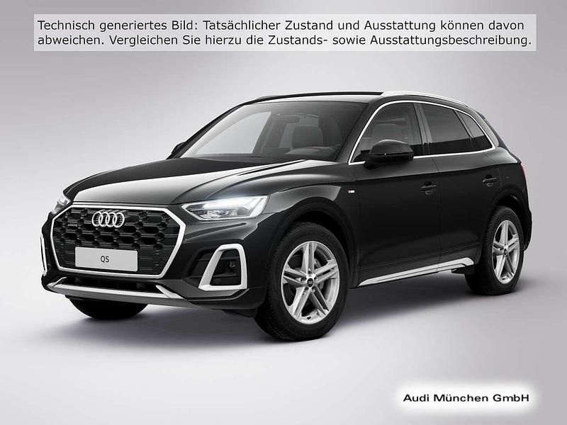 Bild 2/2