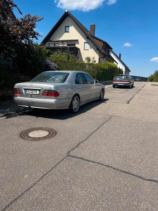 Bild 2/2