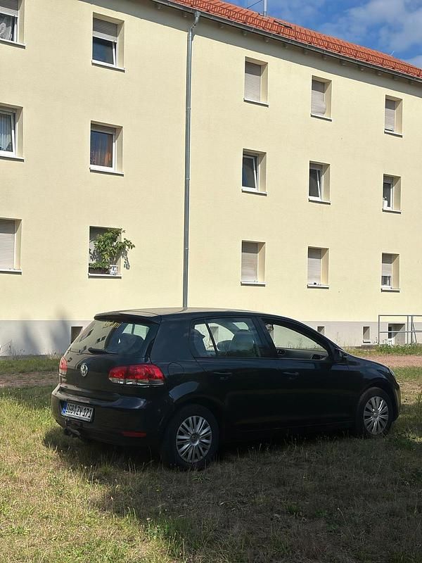 Bild 2/4