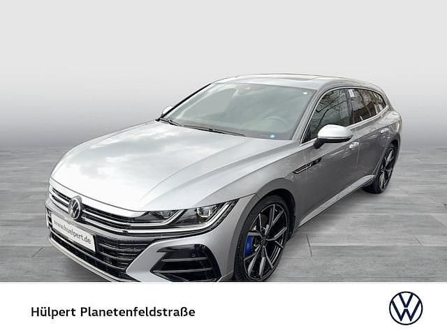 Gebraucht VW Arteon R 320 PS (235 kW) 2023