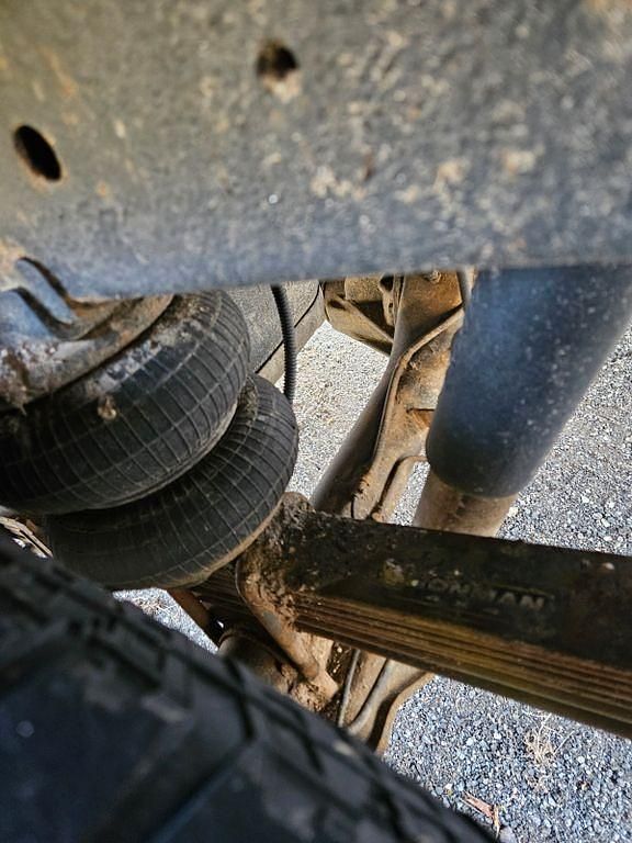 Gebraucht Isuzu D-Max 163 PS (119 kW) 2014 Schwarz SUV