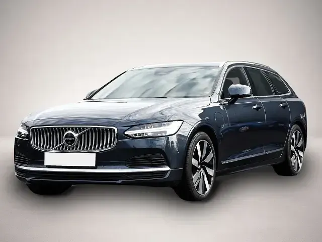 Gebraucht Volvo V90 Plus 398 PS (292 kW) 2025 Kombi