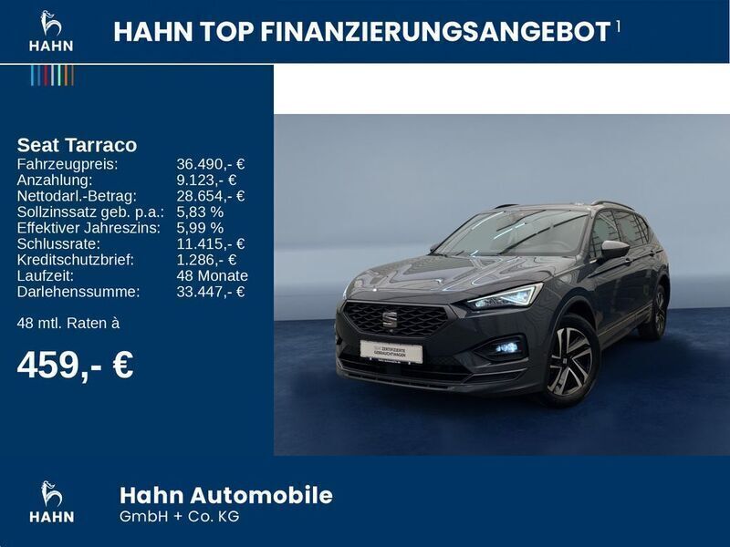 Bild 2/3