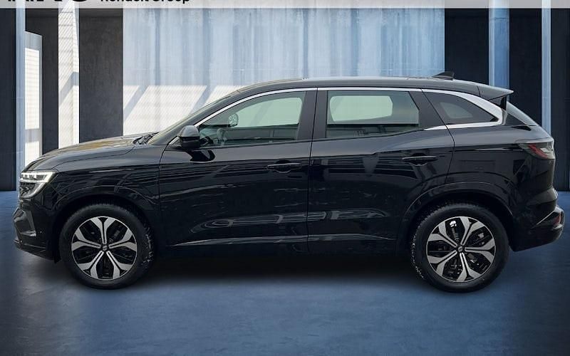 Gebraucht Dacia Spring Extreme 75 kW (102 PS) 2023 Blau Kleinwagen