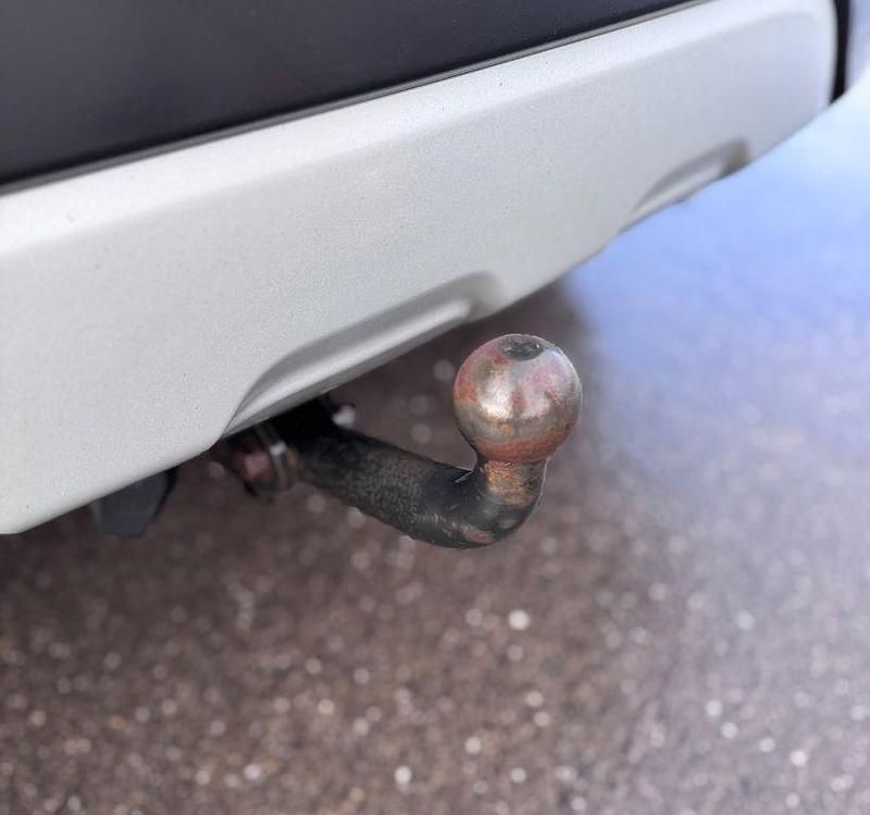 Gebraucht Opel Mokka X 140 PS (102 kW) 2017 Silber SUV