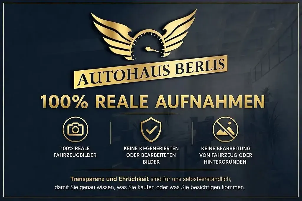 Gebraucht Audi A4 Ambition 143 PS (105 kW) 2008 Silber Kombi