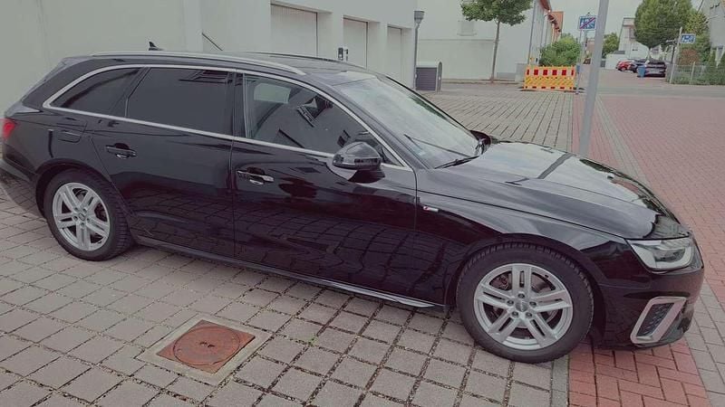 Bild 2/4