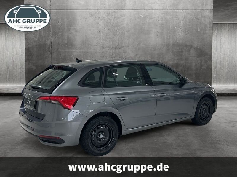 Bild 3/4