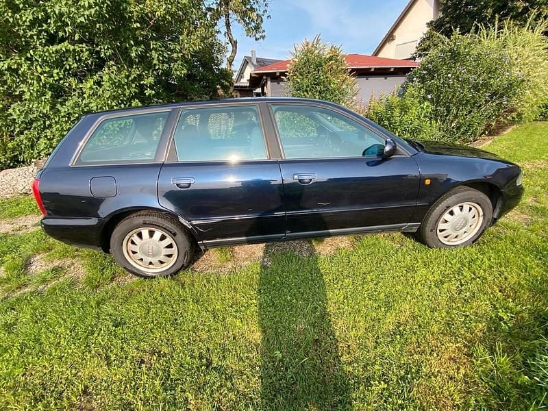 Bild 4/4