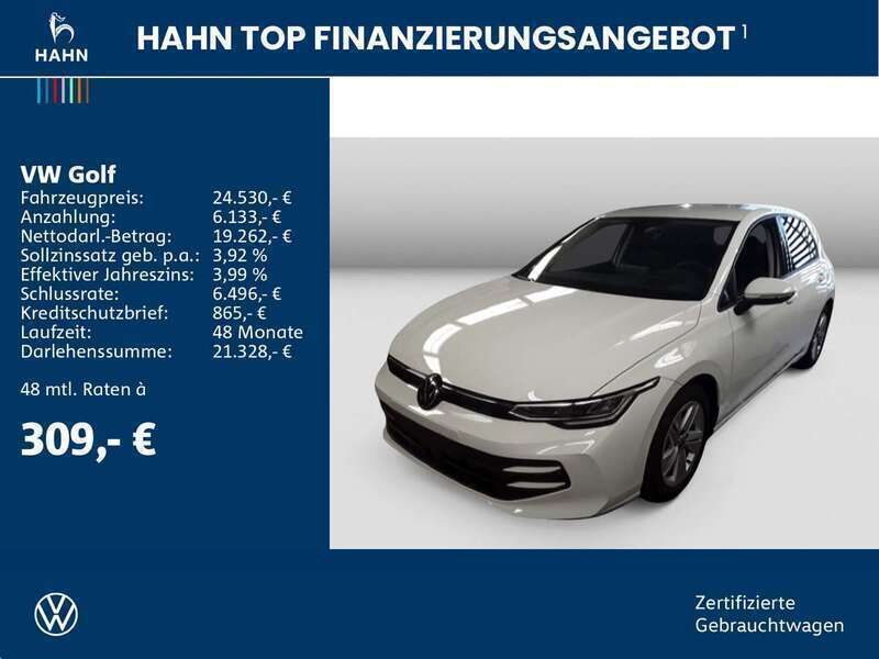Bild 2/3
