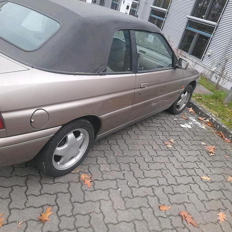 Bild 2/3