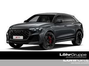 Neu 2026 Audi RS Q8 Performance 640 PS SUV – 56070 Koblenz (Händler ...