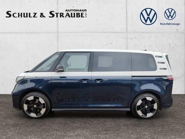 Bild 3/4