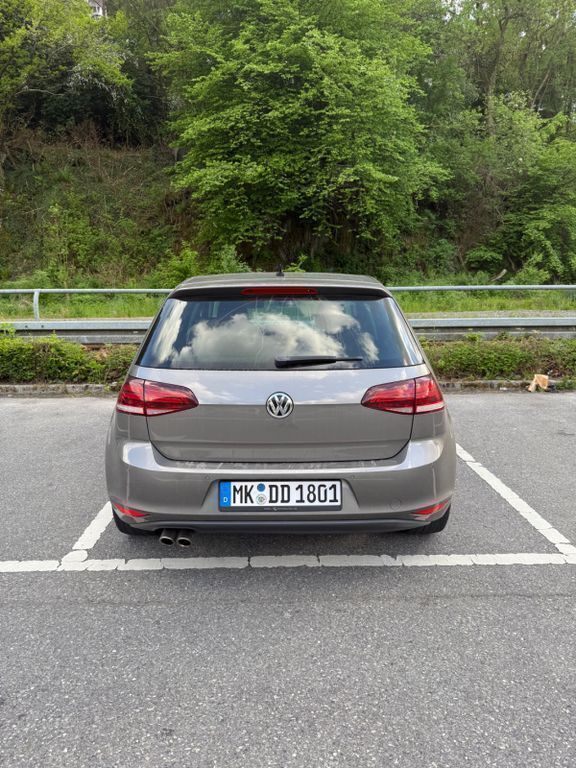 Bild 1