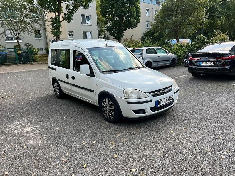 Bild 2/4