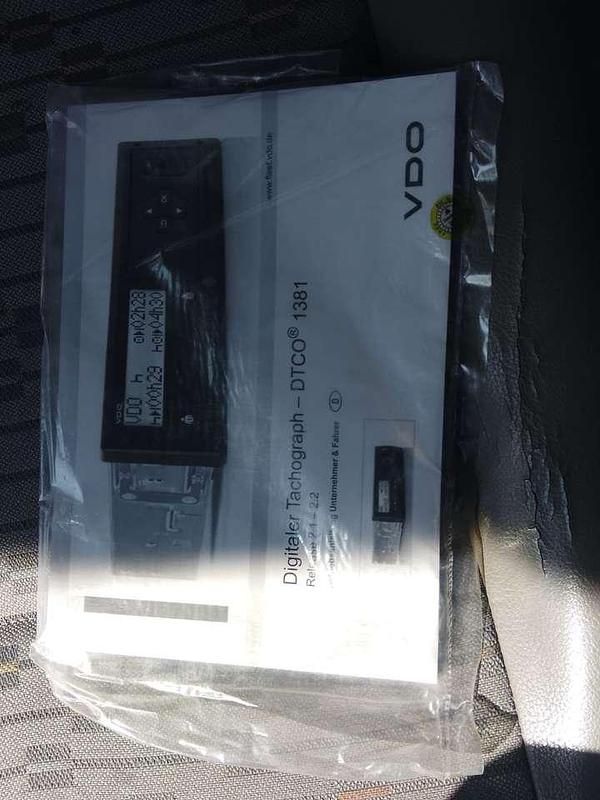 Gebraucht VW T5 114 PS (83 kW) 2011 Weiß Van